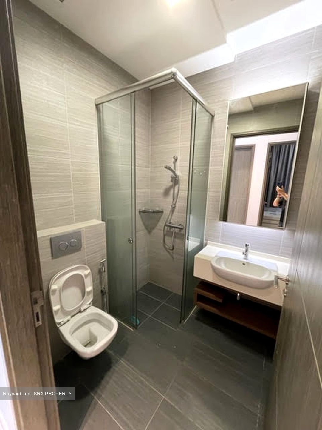 One Dusun Residences (D12), Apartment #578109101